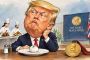 Trump chỉ trích Na Uy về giải Nobel Hòa bình, gọi đó là 'vết nhơ không thể gột rửa'