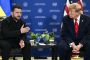 Trump đạt thỏa thuận dầu diesel với Nga sau khi Ukraine bỏ qua đề nghị ngừng tấn công nhà máy lọc dầu