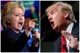 Trump đề nghị Tòa án tối cao Mỹ khôi phục vụ kiện về cáo buộc chiến dịch tranh cử năm 2016 liên quan đến Nga