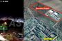 Trung tâm dữ liệu Yandex tại Nga ngừng hoạt động sau vụ tấn công UAV