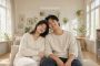 Quy định giờ giấc yên lặng (Ruhezeit) tại chung cư Đức: Khung giờ, mức phạt và cách ứng xử văn minh