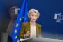 EU, Ba Lan Và Canada lập tức tăng hỗ trợ Ukraine sau cú "trở mặt" của Trump