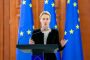 EU mở rộng trừng phạt nhằm vào ngành công nghiệp quân sự Nga