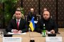 Ukraine có phải xin phép Washington để tự vệ?