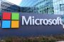 Microsoft rót 17,5 tỷ USD vào Ấn Độ để xây hạ tầng AI
