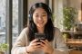 Top 5 ứng dụng luyện nghe tin tức tiếng Đức tốc độ chậm (Langsam gesprochene Nachrichten) hiệu quả nhất