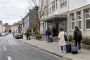 Số người bị trục xuất tại vùng Bergisches tăng mạnh: Remscheid dẫn đầu, Wuppertal ở nhóm thấp nhất