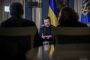 Zelensky tuyên bố Ukraine sẽ tấn công lại các nhà máy lọc dầu của Nga