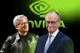 Đức bắt tay Nvidia: hàng trăm triệu euro cho AI công nghiệp
