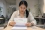 Chấm dứt hợp đồng lao động tại Đức: Kündigung đúng quy trình, thời hạn thông báo và tránh bẫy kiện ngược