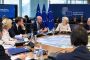 EU nghiên cứu công cụ hạn chế nhập khẩu mạnh hơn trong thương mại với Trung Quốc