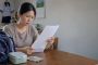 Muôn kiểu lạm thu đầu năm học ở Việt Nam: Phiếu thông báo dài như tờ sớ