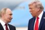 Ông Zelensky dự báo ông Trump tiếp tục dỡ bỏ trừng phạt Nga