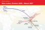 Vietjet dự kiến mở đường bay Hà Nội – Berlin từ tháng 3/2027
