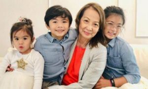 Nghẹn lòng chia sẻ của người Việt mất mẹ và 3 con sau bão tuyết tại Texas