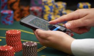 Người Việt trong vòng xoáy nợ nần cờ bạc ở Nhật