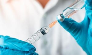 Tử vong sau tiêm vắc xin COVID-19: Bác sĩ Việt tại Nhật phân tích chi tiết về...