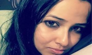 Nhật ký đau đớn giữa ''địa ngục Covid'' Ấn Độ: Nữ giáo sư 38 tuổi liên tục cập...