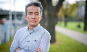 Bác sĩ gốc Việt tin chữa được chứng máu đông liên quan vắc xin AstraZeneca