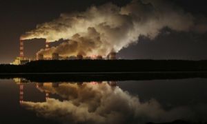 Ba Lan lên kế hoạch đóng cửa nhà máy điện gây ô nhiễm nhất châu Âu