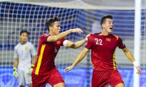 HLV Park Hang Seo bất bại 29 trận, tuyển Việt Nam là số 1 Đông Nam Á