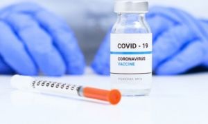Hiệu quả thực tế của vaccine Covid-19 trước sự bùng phát của biến thể mới