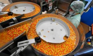 Cơ hội đưa Việt Nam thành trung tâm sản xuất dược phẩm mới