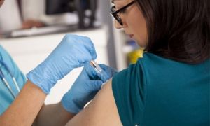 Vắc xin Covid-19 có tác dụng trong bao lâu?