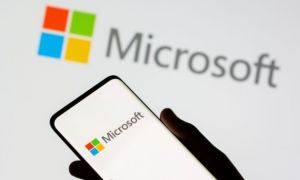 Microsoft trả gần 1 tỉ đồng vì được chỉ ra lỗ hổng bảo mật?