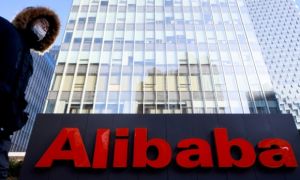 Bị chỉ trích kiếm quá nhiều tiền, Alibaba 'trả lại xã hội' 100 tỉ NDT