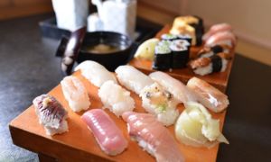 4 kiểu ăn thịt giúp người Nhật sống thọ, tỉ lệ ung thư thấp, người Việt trước...