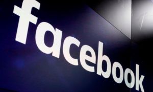 Facebook lún sâu khủng hoảng khi thêm một cựu nhân viên tố cáo