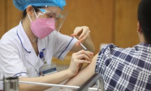Bộ Y tế yêu cầu báo cáo gấp nhu cầu vắc xin COVID-19 năm 2022
