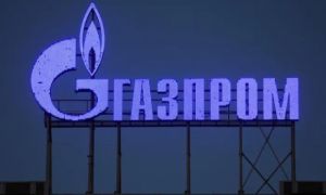 Đức tuyên bố kiểm soát công ty con của Gazprom, nỗ lực độc lập khỏi nguồn cung...