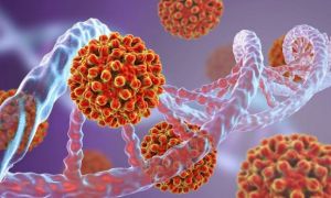 Virus bí ẩn gây viêm gan ở trẻ em: Đã có ca tử vong