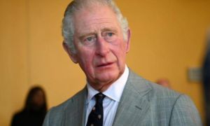 Hoàng gia Anh bác tin Thái tử Charles nhận vali tiền từ chính trị gia Qatar