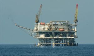 Mỹ mở cửa cho nhiều hoạt động khoan dầu khí ngoài khơi