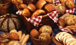 Vì sao bánh mì Đức lại “chất” nhất thế giới?