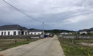 NÓNG: Tiến hành tháo dỡ 79 biệt thự 'vô chủ' ở Phú Quốc