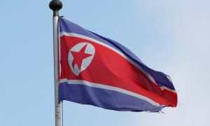 Triều Tiên tăng cường hoạt động quân sự, tuyên bố không cần đối thoại với ''kẻ...