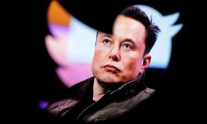 Tỉ phú Elon Musk công bố kế hoạch thu phí Twitter 'chính chủ' 8 USD/tháng
