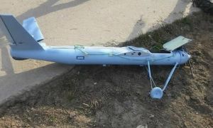 Bắn 100 quả đạn không hạ được UAV vượt ranh giới: Quân đội Hàn Quốc để lộ...