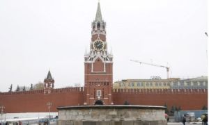 Cựu quan chức Nga dự đoán một cuộc tấn công vào Moscow 'không thể tránh khỏi'