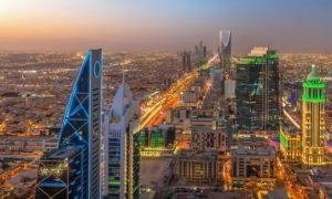 Saudi Arabia cho phép người nước ngoài mua bất động sản
