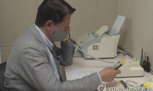 Triều Tiên không hồi đáp các cuộc gọi, Hàn Quốc lo lắng