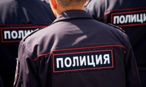 Nga phát hiện hàng trăm người nhập cư trốn nghĩa vụ quân sự