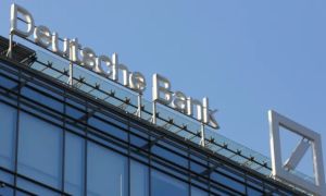 Nga tịch thu tài sản của ngân hàng Đức