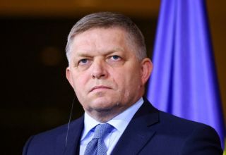 Thủ tướng Slovakia vẫn nguy kịch sau hai cuộc phẫu thuật