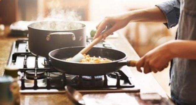 Những cách nấu biến đồ ăn thành “thuốc độc”, hầu như người Việt nào cũng mắc