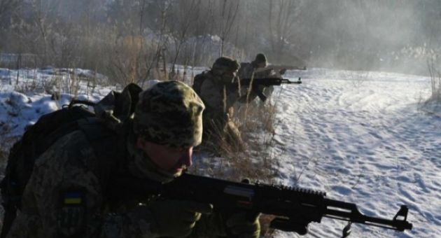 Lý do khiến NATO chưa sẵn sàng để Ukraine gia nhập liên minh